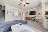 653 Mission De Oro Drive - Photo 7