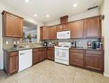 653 Mission De Oro Drive - Photo 8