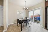 653 Mission De Oro Drive - Photo 9