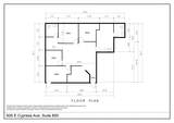 926 Cypress Avenue - Photo 2