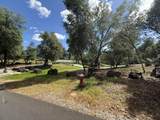 12333 Quartz Hill Road - Photo 1