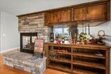 15093 Sunshine Ridge Road - Photo 10