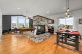 15093 Sunshine Ridge Road - Photo 11