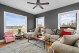 15093 Sunshine Ridge Road - Photo 12