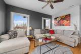 15093 Sunshine Ridge Road - Photo 13