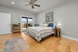 15093 Sunshine Ridge Road - Photo 14