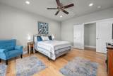 15093 Sunshine Ridge Road - Photo 15