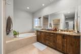 15093 Sunshine Ridge Road - Photo 16