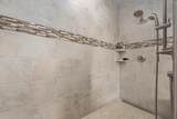 15093 Sunshine Ridge Road - Photo 17