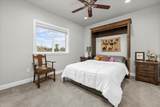 15093 Sunshine Ridge Road - Photo 18