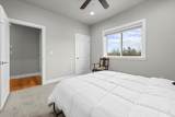 15093 Sunshine Ridge Road - Photo 19