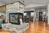 15093 Sunshine Ridge Road - Photo 2
