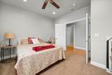 15093 Sunshine Ridge Road - Photo 20