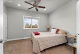 15093 Sunshine Ridge Road - Photo 21