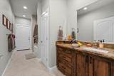 15093 Sunshine Ridge Road - Photo 22