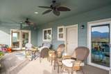 15093 Sunshine Ridge Road - Photo 23
