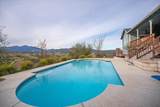 15093 Sunshine Ridge Road - Photo 24