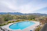 15093 Sunshine Ridge Road - Photo 25