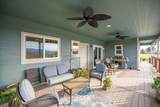 15093 Sunshine Ridge Road - Photo 26