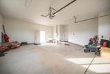 15093 Sunshine Ridge Road - Photo 27