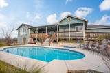 15093 Sunshine Ridge Road - Photo 28