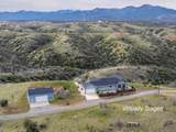15093 Sunshine Ridge Road - Photo 3