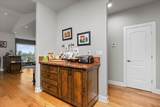 15093 Sunshine Ridge Road - Photo 7