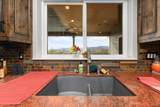 15093 Sunshine Ridge Road - Photo 8