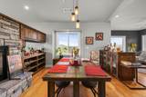 15093 Sunshine Ridge Road - Photo 9