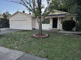 3732 Mercury Drive - Photo 1
