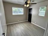 3732 Mercury Drive - Photo 10