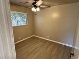 3732 Mercury Drive - Photo 11