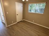 3732 Mercury Drive - Photo 12