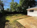 3732 Mercury Drive - Photo 13