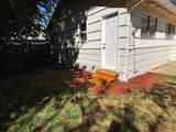3732 Mercury Drive - Photo 14