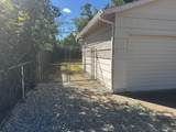 3732 Mercury Drive - Photo 15