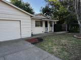 3732 Mercury Drive - Photo 2