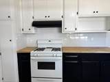 3732 Mercury Drive - Photo 6