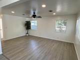3732 Mercury Drive - Photo 7
