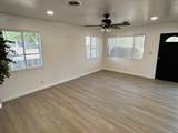 3732 Mercury Drive - Photo 8