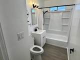 3732 Mercury Drive - Photo 9