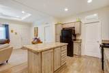 14740 Bass Dr - Photo 10