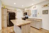 14740 Bass Dr - Photo 11