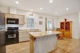 14740 Bass Dr - Photo 12