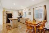 14740 Bass Dr - Photo 13
