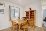 14740 Bass Dr - Photo 14