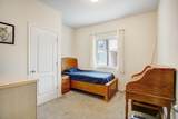 14740 Bass Dr - Photo 15