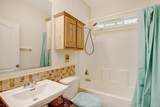 14740 Bass Dr - Photo 16
