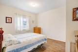 14740 Bass Dr - Photo 17