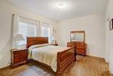 14740 Bass Dr - Photo 18